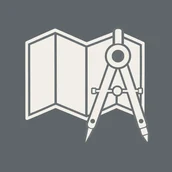 c1d2bc82-5d19-40e6-97f0-834abdf338f6-vel-proekt-map-compass-icon.png