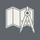 c1d2bc82-5d19-40e6-97f0-834abdf338f6-vel-proekt-map-compass-icon.png